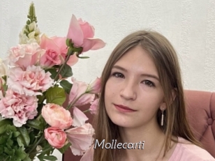 Mollecarti