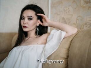 Molliefrancy