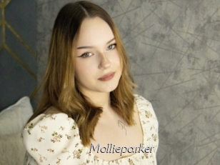Mollieparker