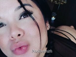 Molliesmith