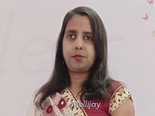 Mollijay