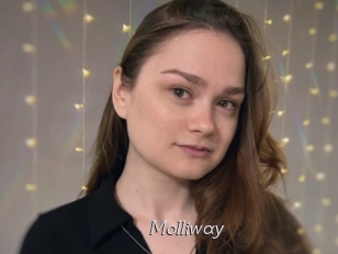 Molliway