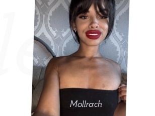 Mollrach