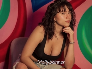 Mollybanner