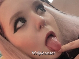 Mollybanson