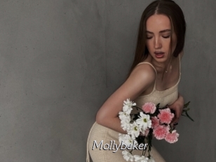 Mollybeker