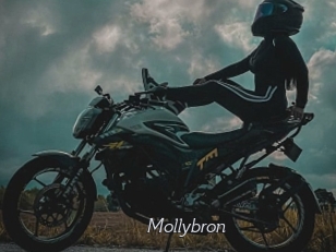 Mollybron