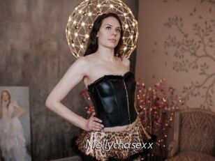 Mollychasexx
