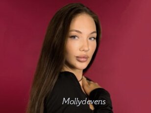 Mollydevens