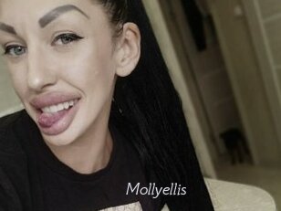 Mollyellis