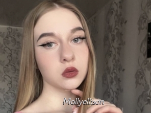 Mollyellison