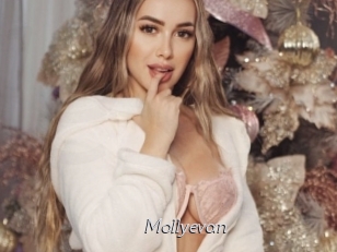 Mollyevan