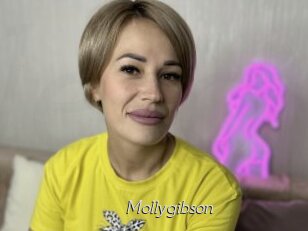 Mollygibson