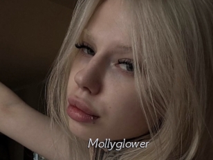 Mollyglower