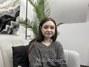 Mollyharison