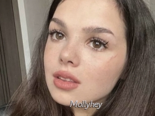Mollyhey