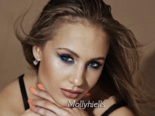 Mollyhiells