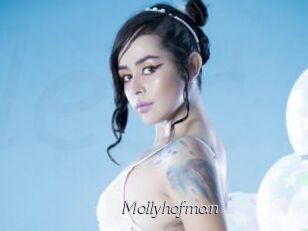 Mollyhofman