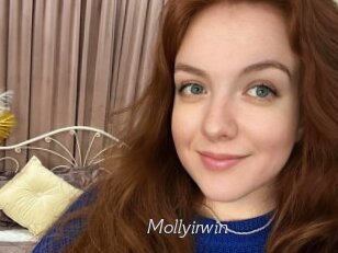 Mollyirwin