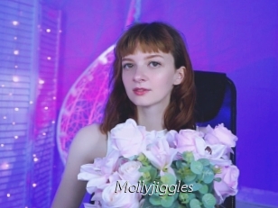 Mollyjiggles