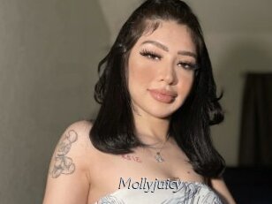 Mollyjuicy