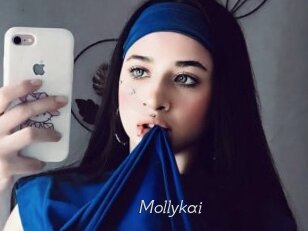 Mollykai