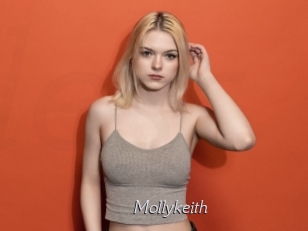 Mollykeith