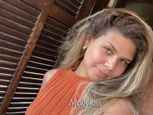 Mollykiss