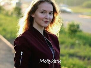 Mollykittie