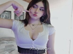 Mollymeeyer