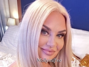 Mollymilfxo