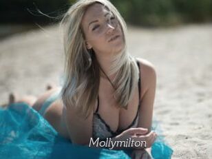 Mollymilton