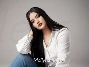 Mollymolligans