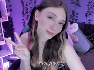 Mollymosley