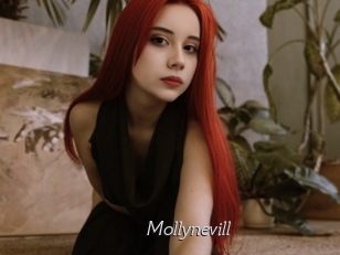 Mollynevill