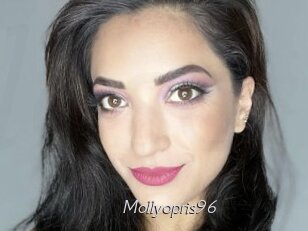 Mollyopris96