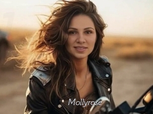 Mollyrose