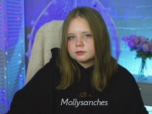 Mollysanches