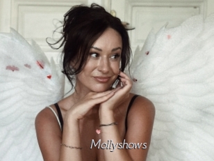 Mollyshows