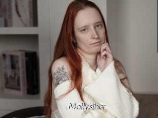 Mollysiber