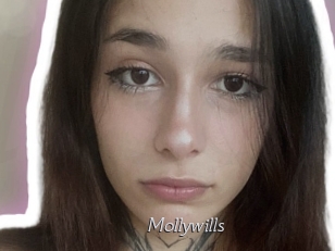 Mollywills
