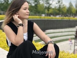 Mollyysmith