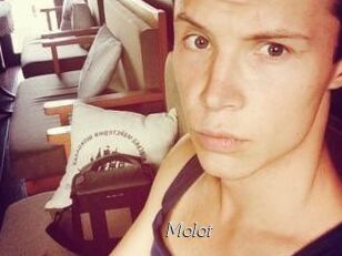 Molot