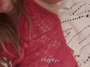 Moly4yu