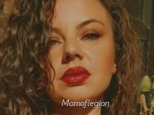 Momoflegion