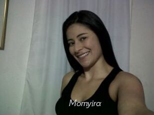 Momyira