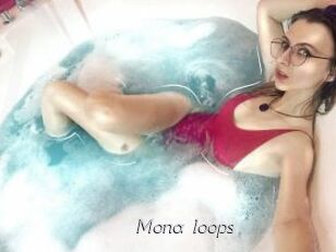 Mona_loops