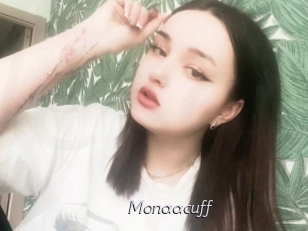 Monaacuff