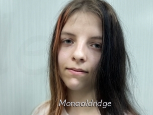 Monaaldridge