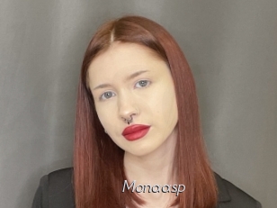 Monaasp